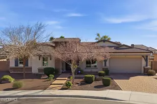 3031 E Wildhorse Dr, Gilbert, AZ 85297 - Photo 55