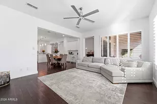 3031 E Wildhorse Dr, Gilbert, AZ 85297 - Photo 31