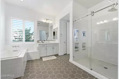 3031 E Wildhorse Drive, Gilbert, AZ 85297 - Photo 35