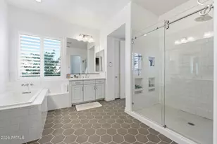 3031 E Wildhorse Dr, Gilbert, AZ 85297 - Photo 35