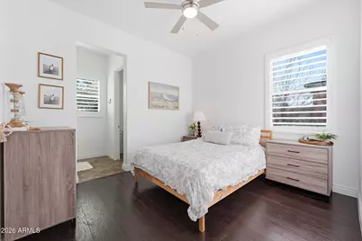 3031 E Wildhorse Drive, Gilbert, AZ 85297 - Photo 37