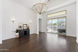 3031 E Wildhorse Dr, Gilbert, AZ 85297 - Photo 27