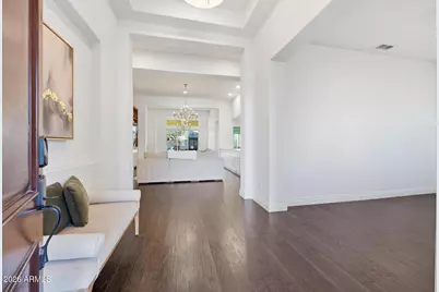 3031 E Wildhorse Drive, Gilbert, AZ 85297 - Photo 23