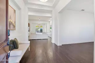 3031 E Wildhorse Dr, Gilbert, AZ 85297 - Photo 23