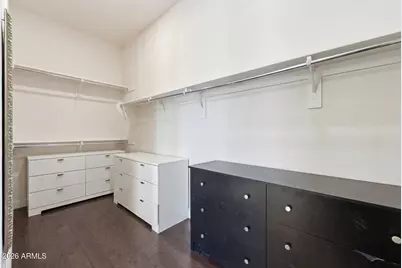 3031 E Wildhorse Drive, Gilbert, AZ 85297 - Photo 37