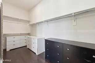 3031 E Wildhorse Dr, Gilbert, AZ 85297 - Photo 37