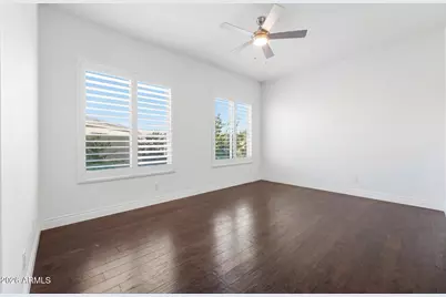 3031 E Wildhorse Drive, Gilbert, AZ 85297 - Photo 41