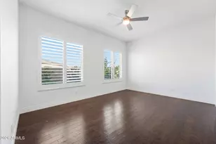 3031 E Wildhorse Dr, Gilbert, AZ 85297 - Photo 41