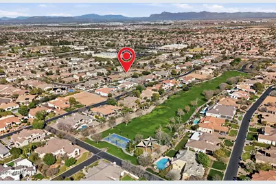 3031 E Wildhorse Drive, Gilbert, AZ 85297 - Photo 65