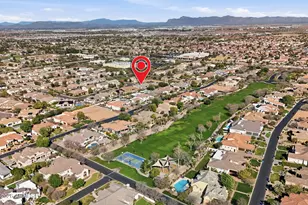 3031 E Wildhorse Dr, Gilbert, AZ 85297 - Photo 65