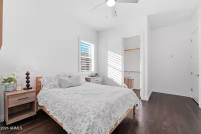 3031 E Wildhorse Drive, Gilbert, AZ 85297 - Photo 39