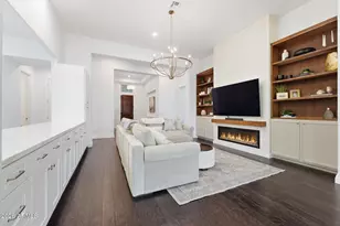 3031 E Wildhorse Dr, Gilbert, AZ 85297 - Photo 7