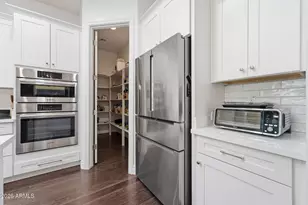 3031 E Wildhorse Dr, Gilbert, AZ 85297 - Photo 15