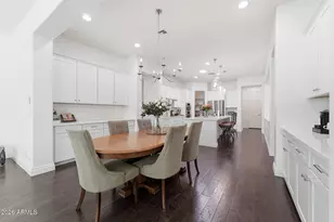 3031 E Wildhorse Dr, Gilbert, AZ 85297 - Photo 19