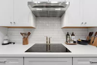 3031 E Wildhorse Drive, Gilbert, AZ 85297 - Photo 17