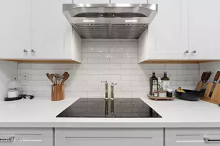 3031 E Wildhorse Dr, Gilbert, AZ 85297 - Photo 17