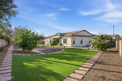 3031 E Wildhorse Drive, Gilbert, AZ 85297 - Photo 53