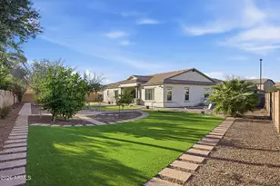 3031 E Wildhorse Dr, Gilbert, AZ 85297 - Photo 53