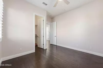 3031 E Wildhorse Drive, Gilbert, AZ 85297 - Photo 45