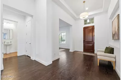 3031 E Wildhorse Drive, Gilbert, AZ 85297 - Photo 23