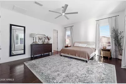 3031 E Wildhorse Drive, Gilbert, AZ 85297 - Photo 33