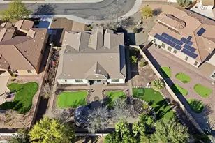 3031 E Wildhorse Dr, Gilbert, AZ 85297 - Photo 5