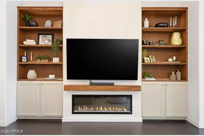 3031 E Wildhorse Drive, Gilbert, AZ 85297 - Photo 9