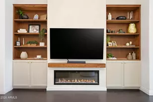 3031 E Wildhorse Dr, Gilbert, AZ 85297 - Photo 9