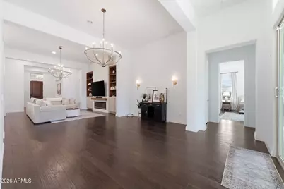 3031 E Wildhorse Drive, Gilbert, AZ 85297 - Photo 27