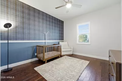 3031 E Wildhorse Drive, Gilbert, AZ 85297 - Photo 43