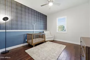 3031 E Wildhorse Dr, Gilbert, AZ 85297 - Photo 43