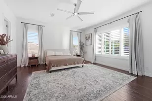 3031 E Wildhorse Dr, Gilbert, AZ 85297 - Photo 31