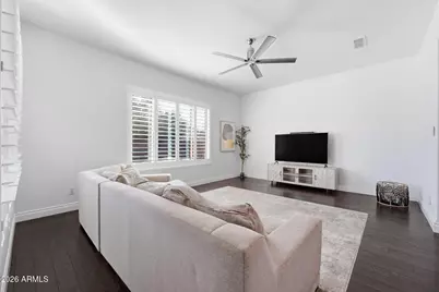 3031 E Wildhorse Drive, Gilbert, AZ 85297 - Photo 29