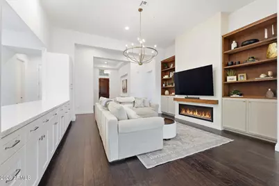 3031 E Wildhorse Drive, Gilbert, AZ 85297 - Photo 7