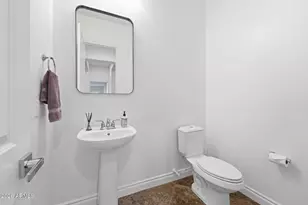 3031 E Wildhorse Dr, Gilbert, AZ 85297 - Photo 47