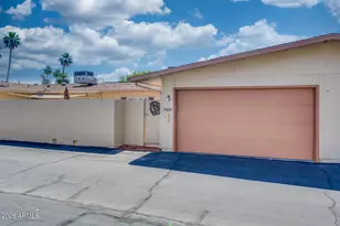 18826 N 134th Ave, Sun City West, AZ 85375 - Photo 27