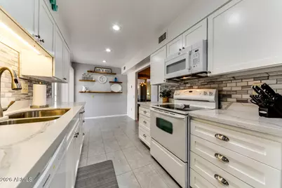 18826 N 134 Avenue, Sun City West, AZ 85375 - Photo 3