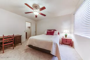 18826 N 134th Ave, Sun City West, AZ 85375 - Photo 19
