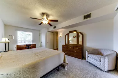 18826 N 134 Avenue, Sun City West, AZ 85375 - Photo 17