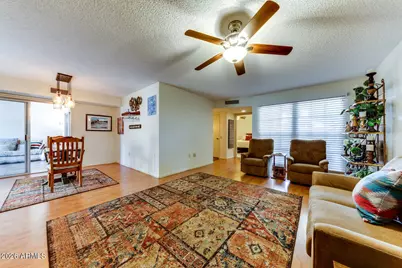 18826 N 134 Avenue, Sun City West, AZ 85375 - Photo 7