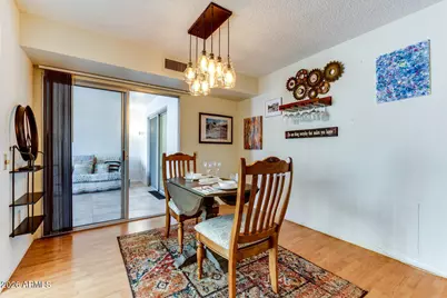 18826 N 134 Avenue, Sun City West, AZ 85375 - Photo 11