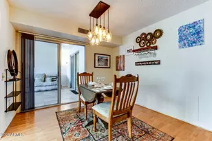 18826 N 134th Ave, Sun City West, AZ 85375 - Photo 11