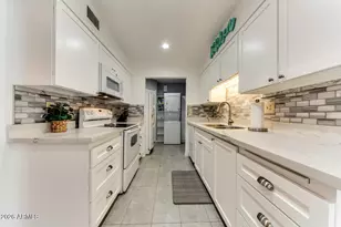 18826 N 134th Ave, Sun City West, AZ 85375 - Photo 5