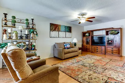 18826 N 134 Avenue, Sun City West, AZ 85375 - Photo 9