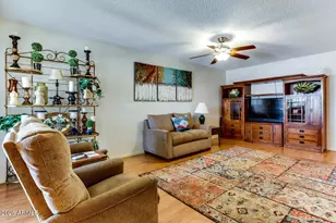 18826 N 134th Ave, Sun City West, AZ 85375 - Photo 9