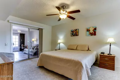 18826 N 134 Avenue, Sun City West, AZ 85375 - Photo 15