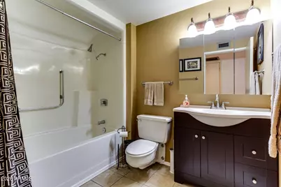 18826 N 134 Avenue, Sun City West, AZ 85375 - Photo 21