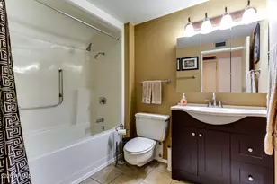 18826 N 134th Ave, Sun City West, AZ 85375 - Photo 21