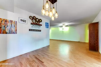 18826 N 134 Avenue, Sun City West, AZ 85375 - Photo 13