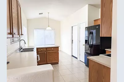 5410 W Sands Road, Glendale, AZ 85301 - Photo 3